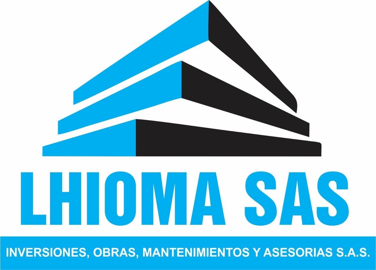 LHIOMA S.A.S.
